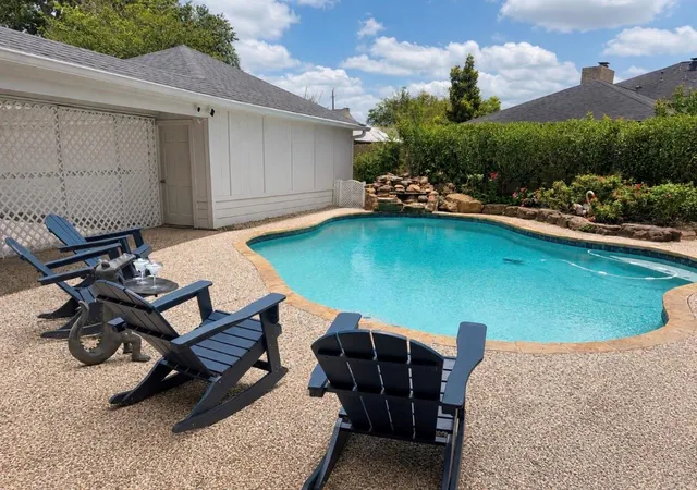 4th image of 3114 Audubon Ct, Sugar Land, TX 77478 | MLS# 17930919