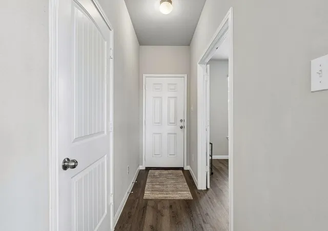 2nd image of 2903 August Mist Ct, Conroe, TX 77304 | MLS# 10681340