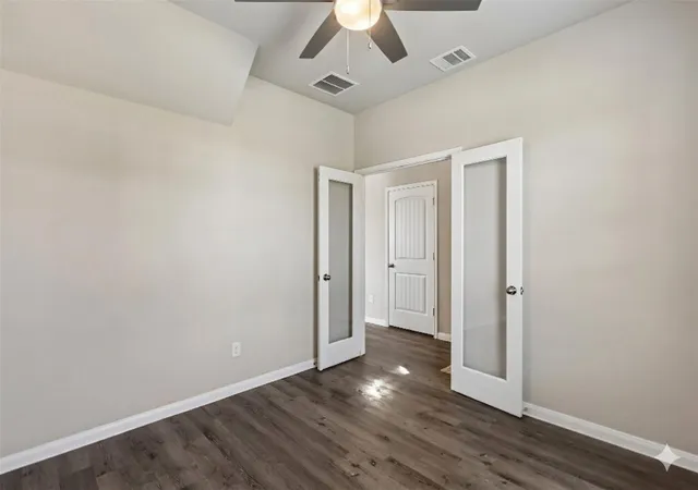 3rd image of 2903 August Mist Ct, Conroe, TX 77304 | MLS# 10681340