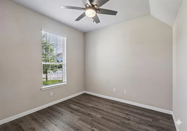 4th image of 2903 August Mist Ct, Conroe, TX 77304 | MLS# 10681340