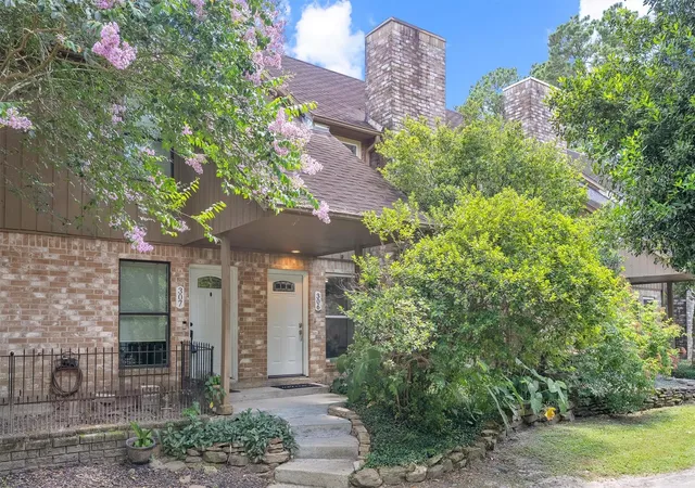 1st image of 1011 Hamblen Rd #306, Humble, TX 77339 | MLS# 26608819