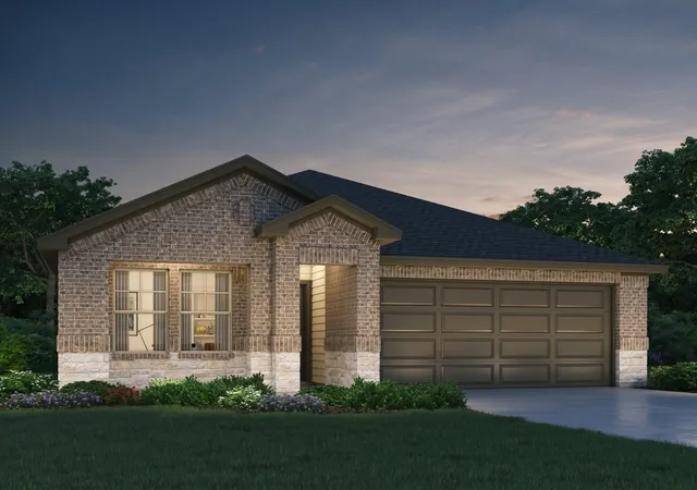 1st image of 18443 Landing Meadows Ln, New Caney, TX 77357 | MLS# 13992745