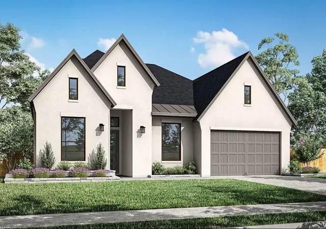 Single family home for sale at 9415 Sweet Palm St, Richmond, TX 77407 | MLS# 83441763 | Listing updated on 2026-09-15