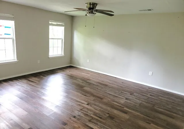 2nd image of 6614 Park Ave, Texas City, TX 77591 | MLS# 77349115