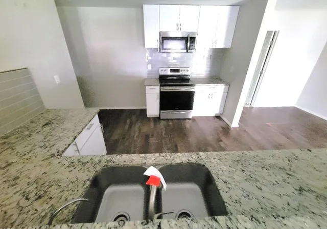 4th image of 6614 Park Ave, Texas City, TX 77591 | MLS# 77349115