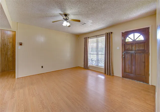 Homes for sale in New Caney, TX | 21456 Magnolia Dr, New Caney, TX 77357 | MLS# 51254664