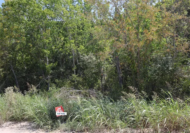 Photo 3 of Land for sale at 0 Izard Dr, Navasota, TX 77868 | MLS# 15115124 | Listing updated on 2026-08-29