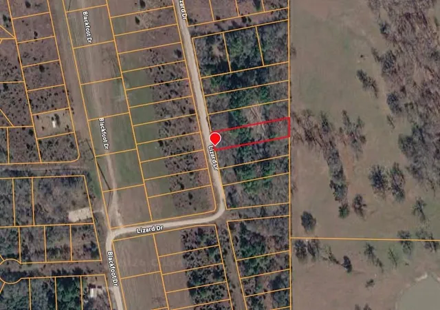Photo 4 of Land for sale at 0 Izard Dr, Navasota, TX 77868 | MLS# 15115124 | Listing updated on 2026-08-29