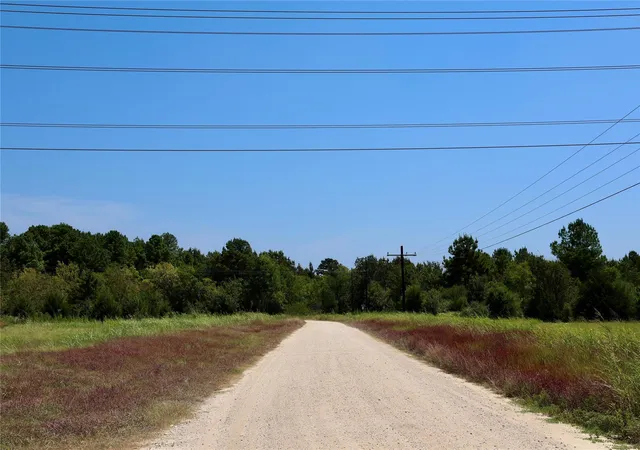 Photo 7 of Land for sale at 0 Izard Dr, Navasota, TX 77868 | MLS# 15115124 | Listing updated on 2026-08-29