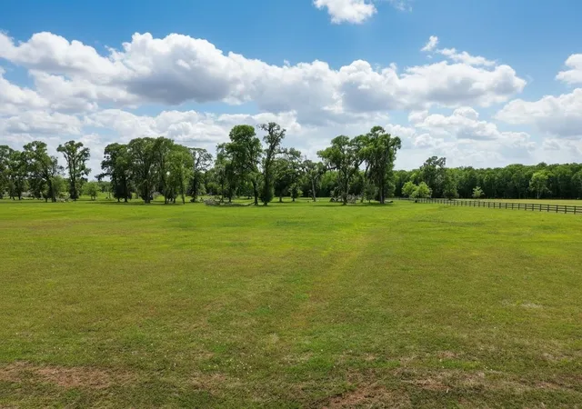 Photo 3 of Land for sale at 30802 Riverlake Rd, Fulshear, TX 77441 | MLS# 43981321 | Listing updated on 2026-07-17