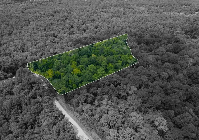3rd image of 0 N/A, Conroe, TX 77302 | MLS# 35466704