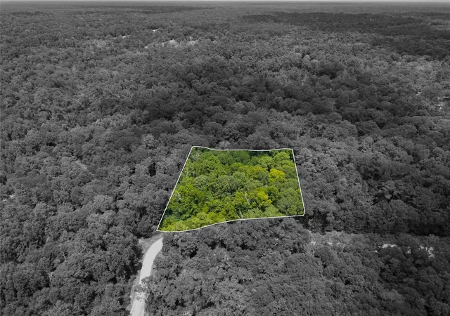 4th image of 0 N/A, Conroe, TX 77302 | MLS# 35466704