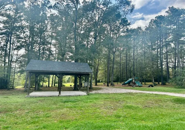 5th image of 1550 County Road 632, Dayton, TX 77535 | MLS# 15182787