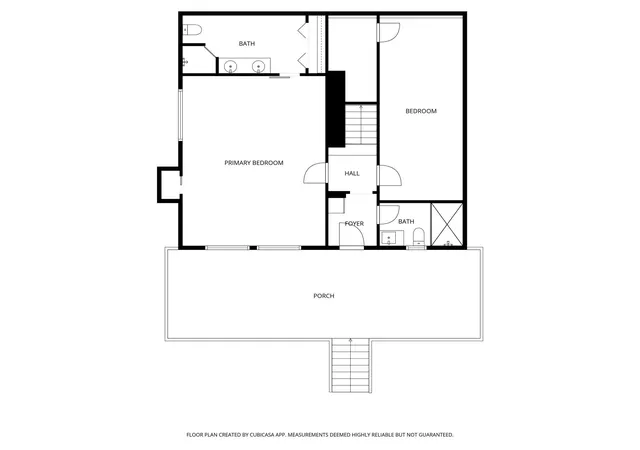 50th image of 205 Beaver Cir, Horseshoe Bay, TX 78657 | MLS# 36785533