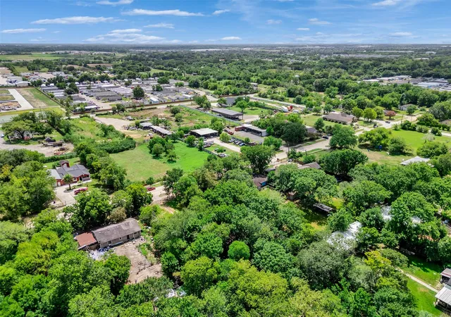 5th image of 4705 Glengarry Rd, Houston, TX 77048 | MLS# 43929985