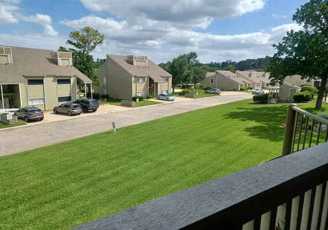 3rd image of 128 April Point Dr S, Montgomery, TX 77356 | MLS# 32450212