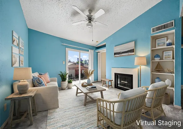 Photo 3 of Condo for sale at 2121 Hepburn St #1106, Houston, TX 77054 | MLS# 69146139 | Listing updated on 2026-09-09