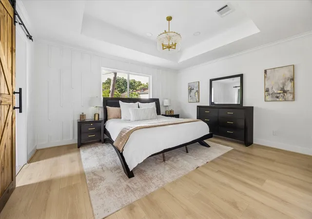 4th image of 6027 Valkeith Dr, Houston, TX 77096 | MLS# 22815893