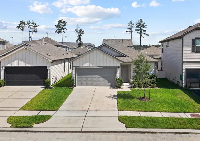 Photo 1 of Single family home for sale at 23526 Glenbuck St, Spring, TX 77373 | MLS# 52257492 | Listing updated on 2026-09-13