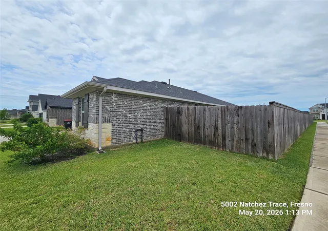 Homes for sale in Arcola, TX | 5002 Natchez Tr, Arcola, TX 77545 | MLS# 93366488