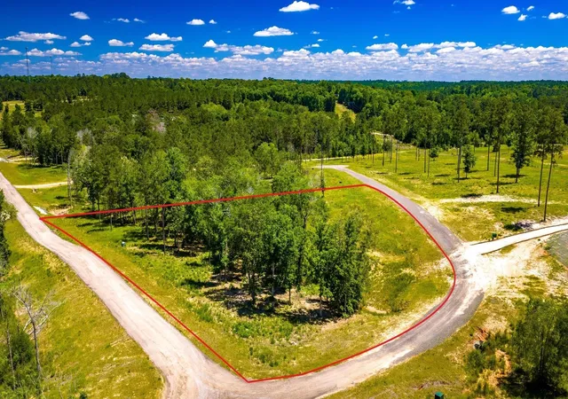 Photo 1 of Land for sale at Tbd Lot 15 Addison Rd, Livingston, TX 77351 | MLS# 3942676 | Listing updated on 2026-07-22