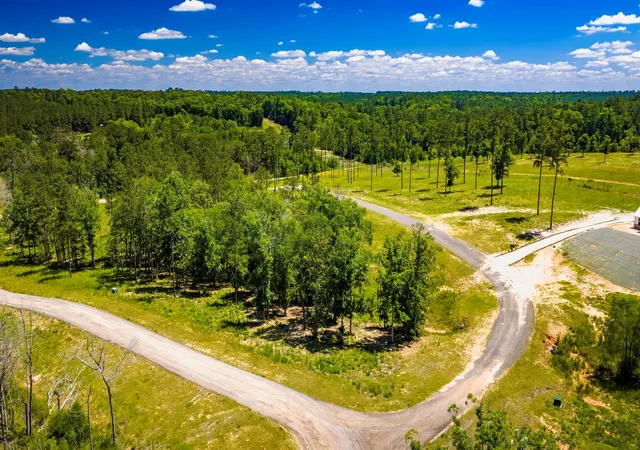 Photo 2 of Land for sale at Tbd Lot 15 Addison Rd, Livingston, TX 77351 | MLS# 3942676 | Listing updated on 2026-07-22
