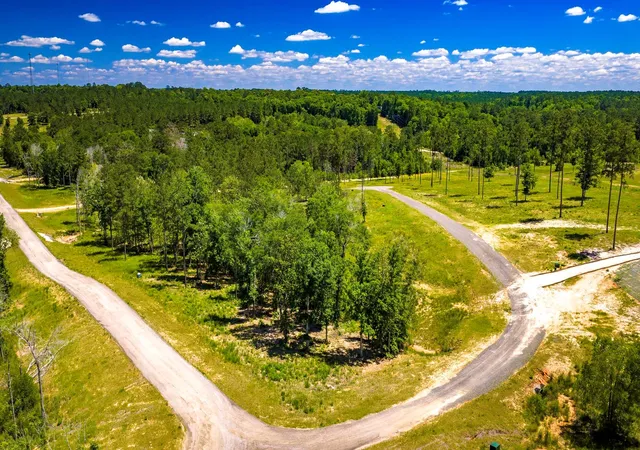 Photo 3 of Land for sale at Tbd Lot 15 Addison Rd, Livingston, TX 77351 | MLS# 3942676 | Listing updated on 2026-07-22