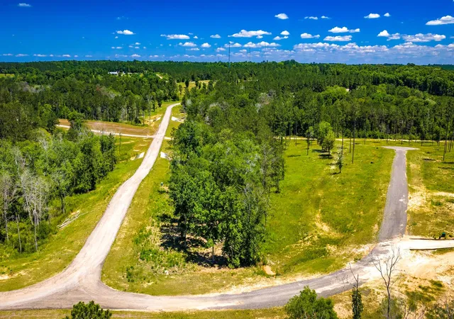 Photo 3 of Land for sale at Tbd Lot 15 Addison Rd, Livingston, TX 77351 | MLS# 3942676 | Listing updated on 2026-07-22