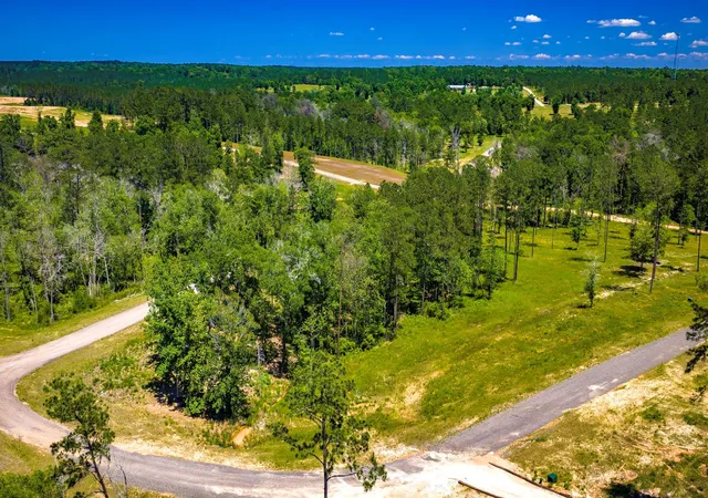 Photo 4 of Land for sale at Tbd Lot 15 Addison Rd, Livingston, TX 77351 | MLS# 3942676 | Listing updated on 2026-07-22