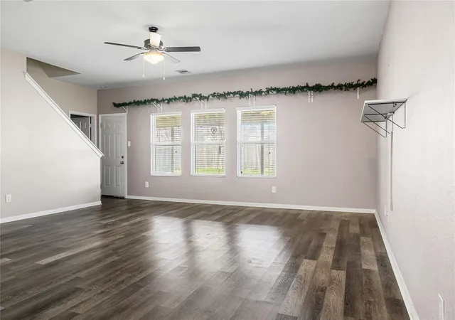 Photo 3 of Single family home for sale at 18922 Windy Stone Dr, Houston, TX 77084 | MLS# 95716750 | Listing updated on 2026-08-28
