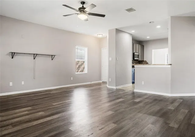 Photo 4 of Single family home for sale at 18922 Windy Stone Dr, Houston, TX 77084 | MLS# 95716750 | Listing updated on 2026-08-28