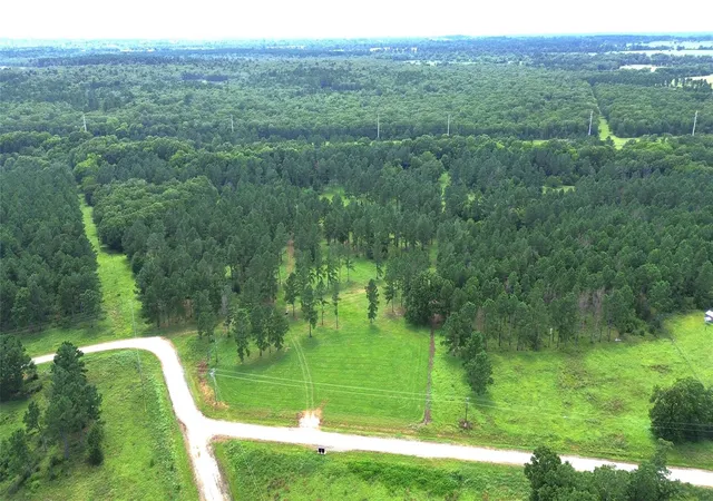 Photo 4 of Land for sale at 1320 Buckhorn Crk, Crockett, TX 75835 | MLS# 42971693 | Listing updated on 2026-07-31