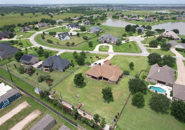 2nd image of 4622 Shadow Grass Dr, Katy, TX 77493 | MLS# 5894609