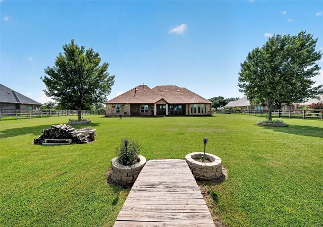 38th image of 4622 Shadow Grass Dr, Katy, TX 77493 | MLS# 5894609