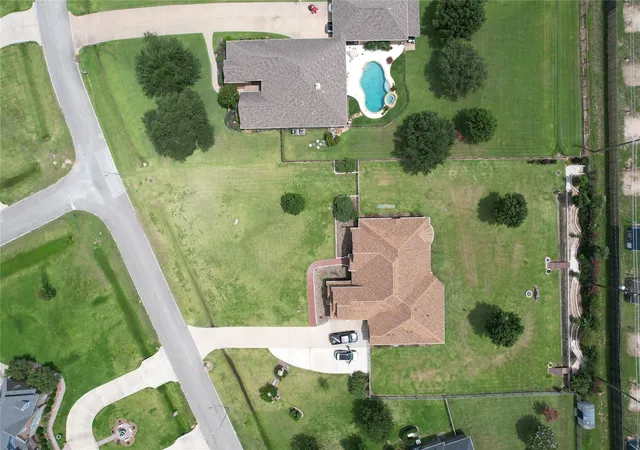 Photo 3 of Single family home for sale at 4622 Shadow Grass Dr, Katy, TX 77493 | MLS# 5894609 | Listing updated on 2026-09-14
