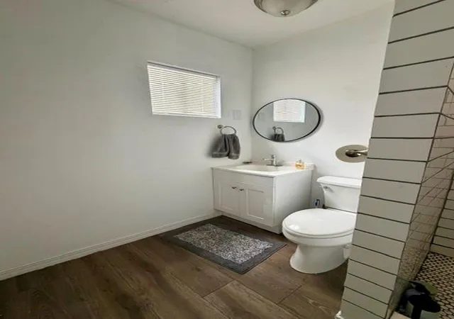Photo 2 of Multi family home for sale at 1611 Common St, Houston, TX 77009 | MLS# 88695484 | Listing updated on 2026-09-01