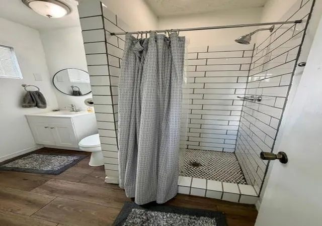Photo 3 of Multi family home for sale at 1611 Common St, Houston, TX 77009 | MLS# 88695484 | Listing updated on 2026-09-01