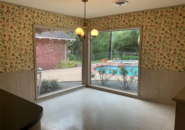 Photo 3 of Single family home for sale at 2310 Oak Dr, Bay City, TX 77414 | MLS# 54357972 | Listing updated on 2026-09-14