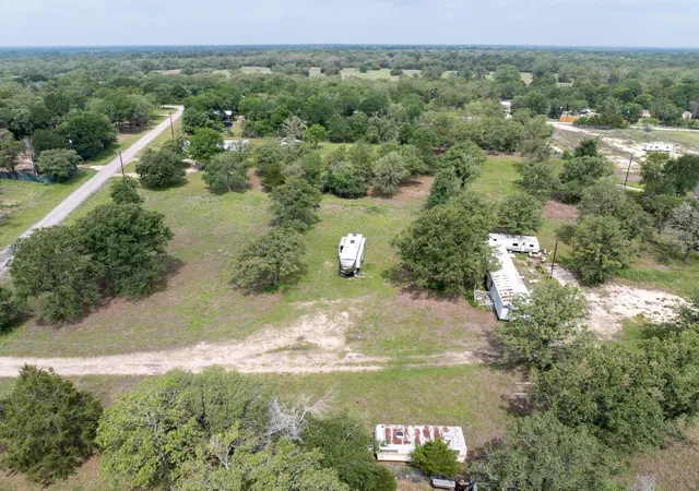 Photo 3 of Sale Pending at 327 Teal Lake Dr, Caldwell, TX 77836 | MLS# 18613959 | Listing updated on 2026-08-20