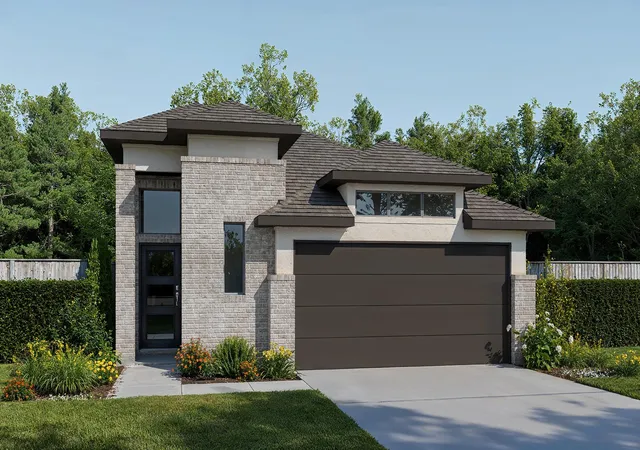 Photo 1 of Single family home for sale at 8923 Red Wolf Pl, Manvel, TX 77578 | MLS# 49072626 | Listing updated on 2026-09-14
