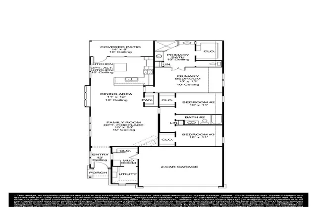 Photo 2 of Single family home for sale at 8923 Red Wolf Pl, Manvel, TX 77578 | MLS# 49072626 | Listing updated on 2026-09-14