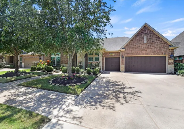 1st image of 30634 Indigo Falls Dr, Brookshire, TX 77423 | MLS# 65370891