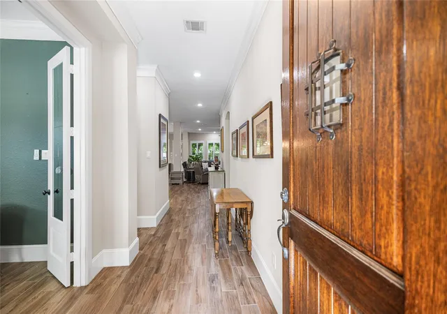 Photo 3 of Single family home for sale at 30634 Indigo Fls Dr, Brookshire, TX 77423 | MLS# 65370891 | Listing updated on 2026-09-17