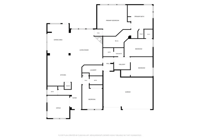 50th image of 30634 Indigo Falls Dr, Brookshire, TX 77423 | MLS# 65370891