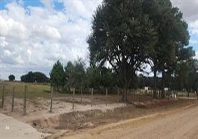 Photo 1 of Land for sale at 0000000 County Rd 264, East Bernard, TX 77435 | MLS# 95640147 | Listing updated on 2026-07-28