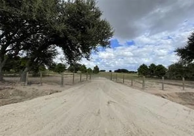 Photo 2 of Land for sale at 0000000 County Rd 264, East Bernard, TX 77435 | MLS# 95640147 | Listing updated on 2026-07-28