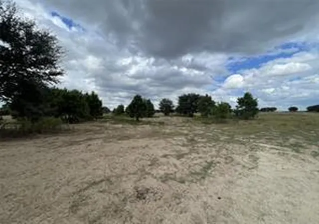 Photo 3 of Land for sale at 0000000 County Rd 264, East Bernard, TX 77435 | MLS# 95640147 | Listing updated on 2026-07-28