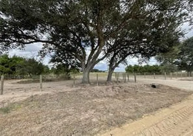 Photo 4 of Land for sale at 0000000 County Rd 264, East Bernard, TX 77435 | MLS# 95640147 | Listing updated on 2026-07-28