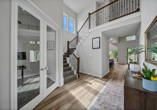 3rd image of 8303 Mt Washburn Ct, Porter, TX 77365 | MLS# 59495055