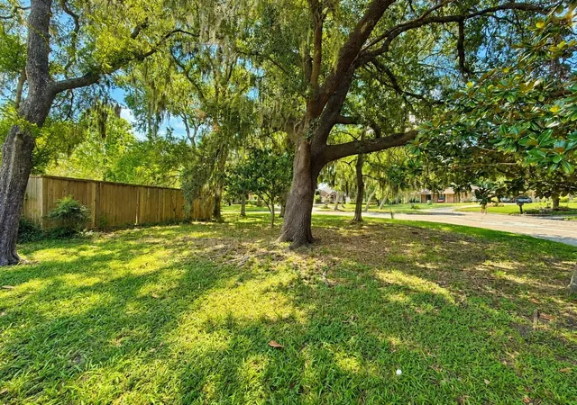4th image of 2219 S Belmont Dr, Richmond, TX 77469 | MLS# 19117207